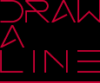 drawaline.nl