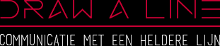 DAL_logo_horizontal_small DAL_logo_horizontal_small