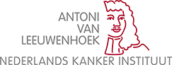 Logo_AvL