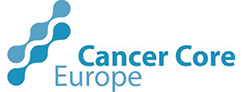 Logo_CCE