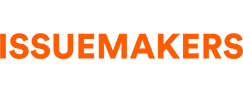 Logo_Issuemakers