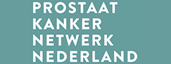 Logo_PKN