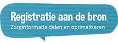 Logo_RADB