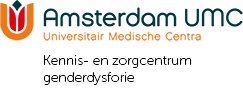 Logo_UMC_KZcG