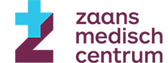 Logo_ZMC